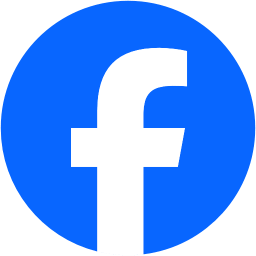 Facebook (New)